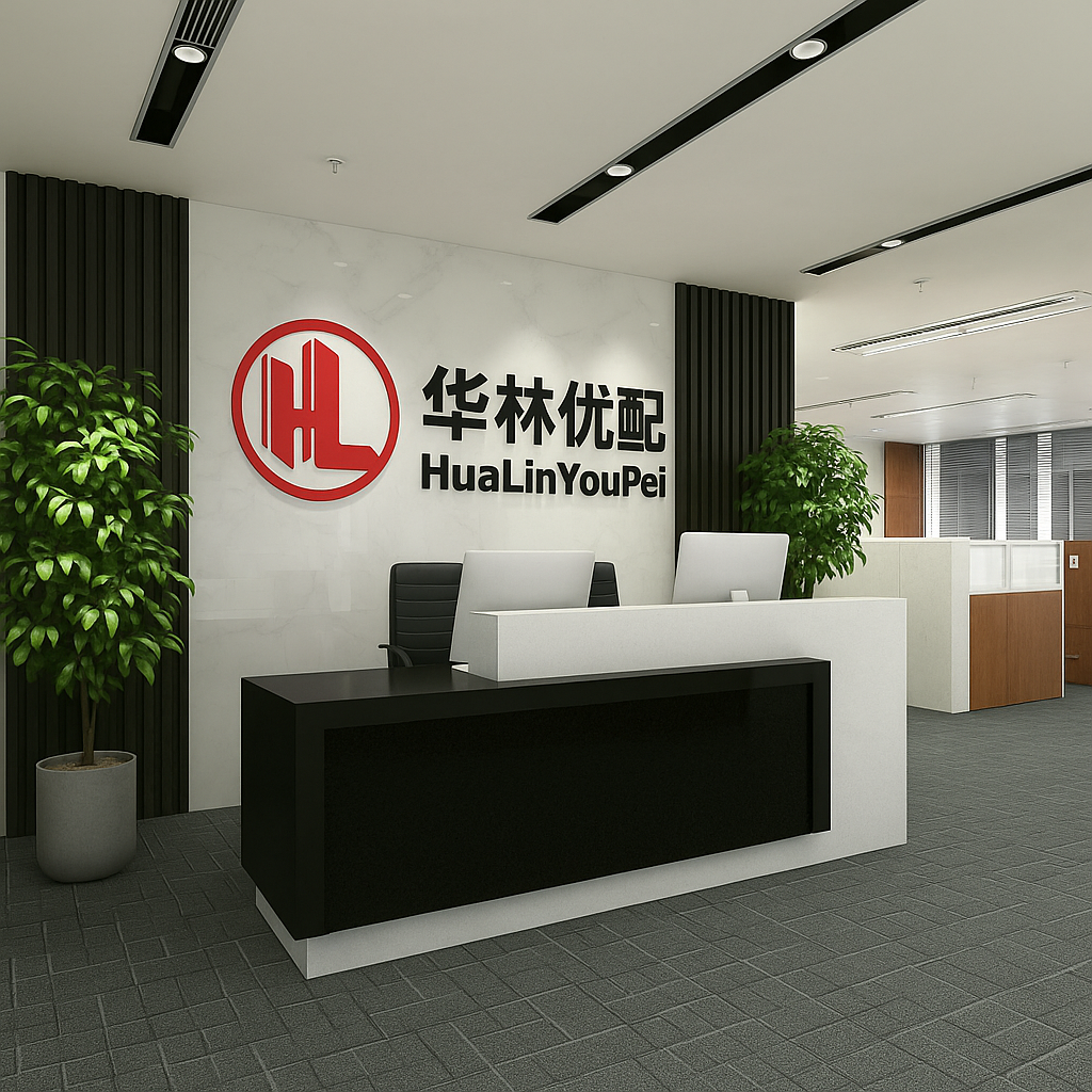 配资平台投资 杭州消防车出警路上遭遇严重拥堵，神秘“7号”出手了......